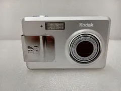 2026年最新】kodak ls755の人気アイテム - メルカリ