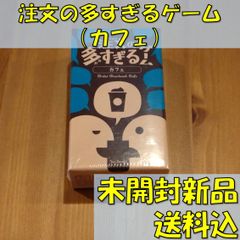 Item thumbnail for item 05ff95d7-c2e6-4683-8eff-cedd7c36b84c