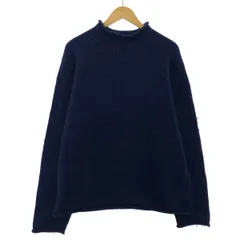 2024年最新】j.crew ロールネックの人気アイテム - メルカリ