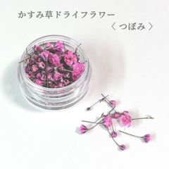 かすみ草様ご確認用 minty - メルカリShops
