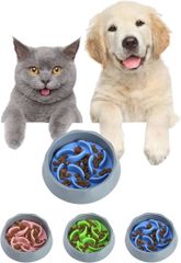 Item thumbnail for item 6915b581-6c27-48ea-811b-deab40bb04a5