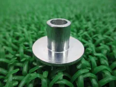 エストレヤ リアフェンダーカラー 在庫有 即納 カワサキ 純正 新品 バイク 部品 在庫有り 即納可 車検 Genuine GPZ900R ゼファー750 W650のサムネイル