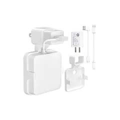 BECEMURU 壁コンセントマウント SwitchBot Hub Mini スイッチボット ハブミニに対応できな壁掛けブラケット 壁掛けホルダー スマートホーム スマートリモコン 遠隔操作 簡単に取り付け 省スペース ミニマリズム 家庭用