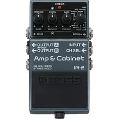 Boss AD-5 アダプター付き Amazon.co.jp: BOSS / AD-5 Acoustic Instrument Processor