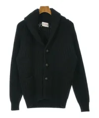 2025年最新】マックジョージ ショールカラーの人気アイテム - メルカリ