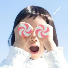 CD / 絢香 / Wonder! (CD+DVD) (通常盤)