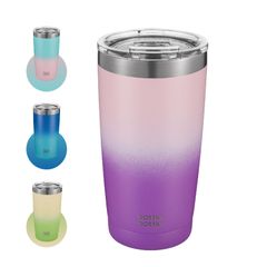 Item thumbnail for item 428201c7-90ac-47a7-b1e4-7e7070f564cc