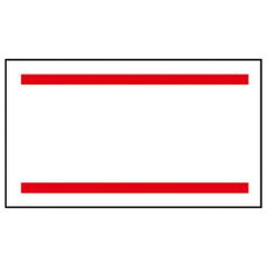 Item thumbnail for item e312c8c4-ec79-41b6-85c4-eef4783f782e