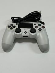 Item thumbnail for item 7c84474a-9d3f-4a21-9129-c4478bd43db8