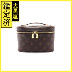 ルイ・ヴィトン ジッピー・ウォレット M13699 【472】 - メルカリ 