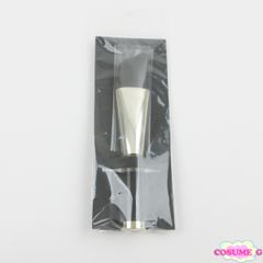 Item thumbnail for item 2bdc670a-47ef-479a-9cd4-2338f5e62b61