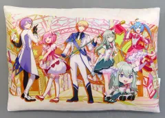 2025年最新】プロセカ クッションの人気アイテム - メルカリ