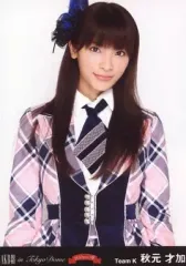 AKB48  1830ｍの夢  初回限定版  新品未開封 AKB48 in TOKYO DOME～1830mの夢〜】初回限定盤 - メルカリ