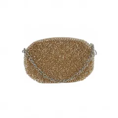 アンテプリマ　クラッチ　ポシェット クラッチバッグ｜【公式】アンテプリマ オンラインストア【新規