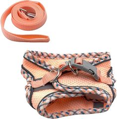 Item thumbnail for item 082ab207-3ed8-465c-b6c0-744a3ed21188