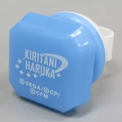 【中古】ペンライト・リングライト 桐谷遥 「プロジェクトセカイ COLORFUL LIVE 2nd - Will - リングライトC」