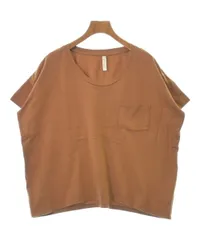 Col Pierrot Tシャツ・カットソー レディース コルピエロ 中古　古着 Col Pierrot Tシャツ・カットソー レディース 【古着】【中古