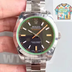60今すぐ購入へようこそ! ！新品未使用 箱付 ROLEX　 ロレックス 腕時計です  A0563｜本日限定特価｜新品未使用-WTO店名をご確認ください