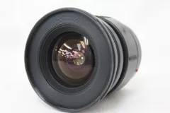2025年最新】タムロン 20-40mm 2.7-3.5の人気アイテム - メルカリ