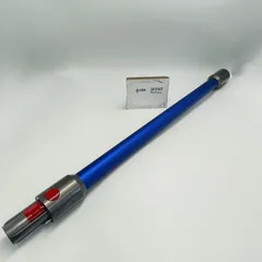 サーモソ★SV21ヘッド★10個セット サーモソ様専用☆SV21ヘッド☆10個セット - メルカリ