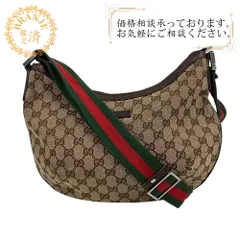 2025年最新】181092 gucciの人気アイテム - メルカリ