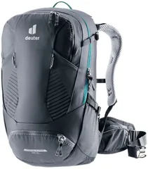 2024年最新】deuter ドイター トランスアルパインの人気アイテム