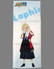 テイルズ ベルベット ライフィセット メタモルトワレ テイルズ オブ メタモルトワレ（ベルベット＆ライフィセット）