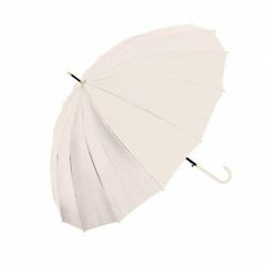 Item thumbnail for item 0a6ee88a-a67c-4701-ba28-898d84cc4aaf