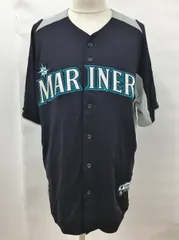 2026年最新】Majestic マジェスティック シアトル・マリナーズの人気