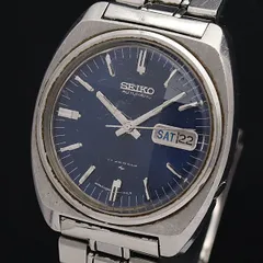 2025年最新】SEIKO 7009の人気アイテム - メルカリ
