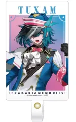 フラガリアメモリーズ フラメモ アルペック タッサム ピケロ まとめ売り 2025年最新】￼フラガリアメモリーズの人気アイテム - メルカリ