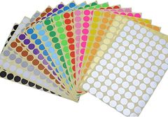 Item thumbnail for item 39f6b7b4-86b1-47e6-a8f4-6489f77ad850