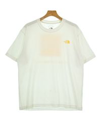 DRIES VAN NOTEN スウェット メンズ 【古着】【中古】【送料無料