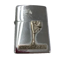 ❶ノーズアート☆バーガスガール☆VargaGirl バルガス☆額装＊おまけ付き 2025年最新】バーガスガールの人気アイテム - メルカリ