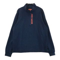 サイズ：XL OAKLEY オークリー FOA406887 ジップジャケット