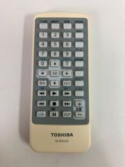 [保証あり]PIONEERリモコン RC-947C Pioneer パイオニア 純正 リモコン RC-947C : パーツワイド