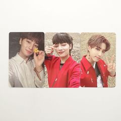 seventeen セブチ face the sun ラキドロ ウォヌ タワレコ セブチ トレカ ウォヌ タワレコ ラキドロ face the sun