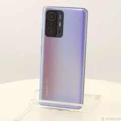 【メルカリ最安値】国内版　Xiaomi 11T Pro 256GB 2025年最新】xiaomi 11t pro 256の人気アイテム - メルカリ