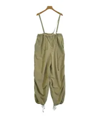 GALLARDA GALANTE パンツ（その他） レディース 【古着】【中古】【送料無料】