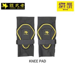 Item thumbnail for item 21733988-1e9b-4d10-a092-507d2b81f2aa