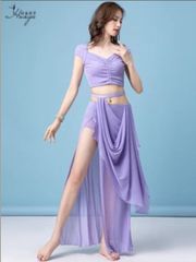 アスク ダンスコスチューム - メルカリShops アスク ダンスコスチューム - メルカリShops