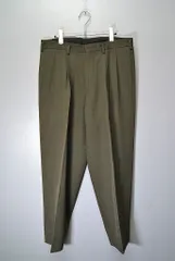 2025年最新】ユーゲン heugn georgeの人気アイテム - メルカリ