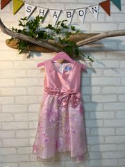 子供服　ブランド　ドレス　110㎝     キャサリンコテージ  ドレス　七五三祝い、発表会、結婚式、ピアノ発表会、女の子、プリンセス、ハロウィン