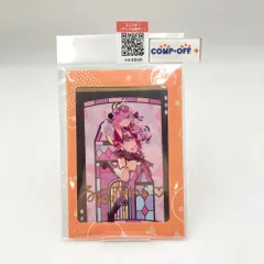 ホロライブ 姫森ルーナ 誕生日記念2021 直筆サイン入りポストカードフルセット 姫森ルーナ 誕生日記念2021 直筆サイン＆メッセージ入りポスト