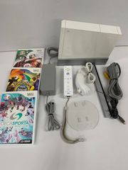 Wiiセット早い者勝ち！ wiimomo101pset_1200x1200.jpg?v