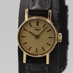 メンズウォッチ | ロンジン® スイス製時計 | LONGINES JP
