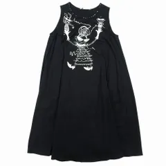 お値下げ　オレボレブラ　アルベロベロ　　モチーフワンピース 楽天市場】【40％OFF SALE】アルベロベロ(Alberobello