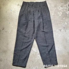 2026年最新】COTLERの人気アイテム - メルカリ