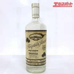 2025年最新】テキーラ 古酒の人気アイテム - メルカリ