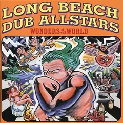 2024年最新】long beach dubの人気アイテム - メルカリ